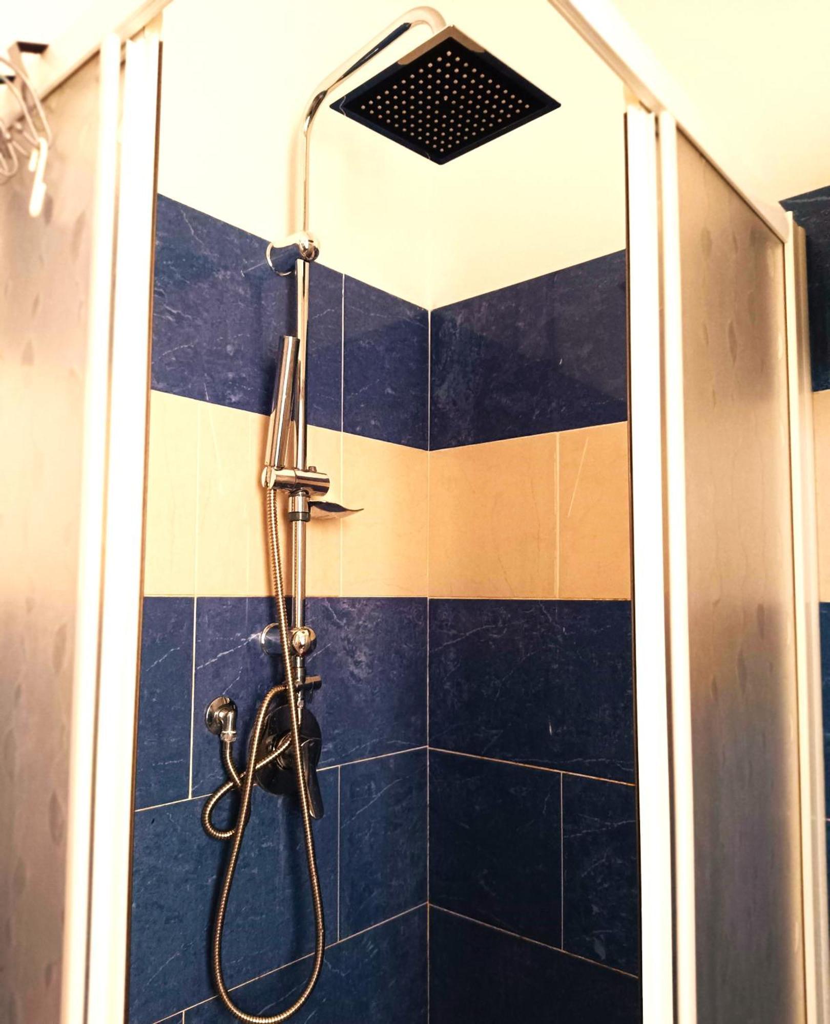 Apartament Vista Mare Porto Venere Zewnętrze zdjęcie